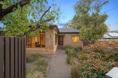 Property 31 Anglesey Avenue, St Georges SA 5064 IMAGE 0