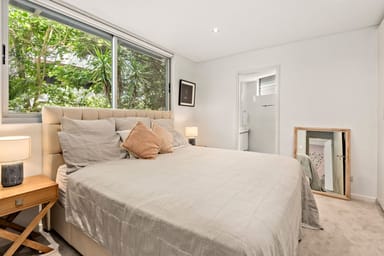 Property 206, 47 Lewis Street, Dee Why NSW 2099 IMAGE 0