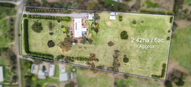 Property 55 River Drive, TEESDALE VIC 3328 IMAGE 0