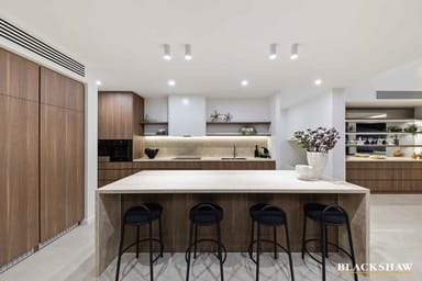 Property 13 Rusden Place, Garran ACT 2605 IMAGE 0