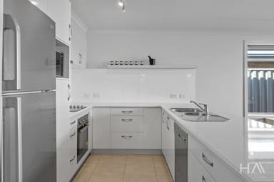 Property 1/22 Aram Place, Newstead TAS 7250 IMAGE 0