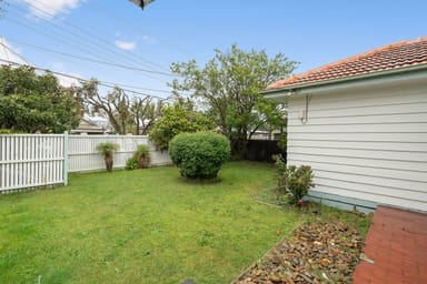 Property 1 Coolabah Street, MENTONE VIC 3194 IMAGE 0