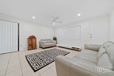 Property 16 Melwood Street, Eagleby QLD  IMAGE 0