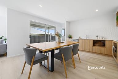 Property 2 & 5, 67 Stubbs Road, Turners Beach TAS 7315 IMAGE 0