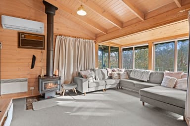 Property 180 Star Of The Glen Road, Bonnie Doon VIC 3720 IMAGE 0