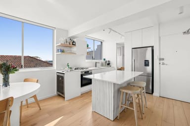 Property 3, 126-128 Murriverie Road, North Bondi NSW 2026 IMAGE 0