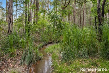 Property 49b Woollamia Road, FALLS CREEK NSW 2540 IMAGE 0