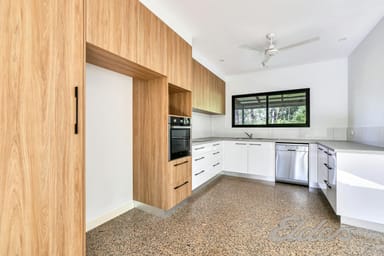 Property 304 Monaghan Road, Lloyd Creek NT 822 IMAGE 0