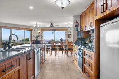 Property 214 Foothills Road, Tumby Bay SA 5605 IMAGE 0