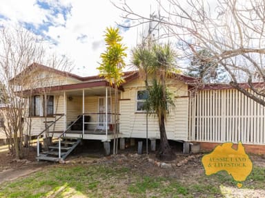 Property 49 Burnett Street, MUNDUBBERA QLD 4626 IMAGE 0