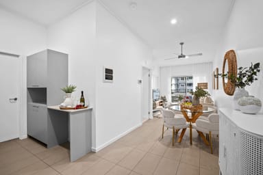 Property 608, 19 Masters Street, NEWSTEAD QLD 4006 IMAGE 0