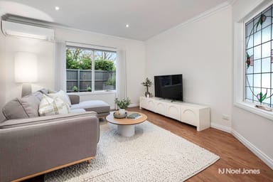 Property 1, 11 Everard Road, Ringwood East VIC 3135 IMAGE 0