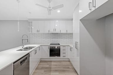 Property 19 Parkside Court, Cannonvale QLD 4802 IMAGE 0