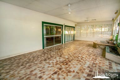 Property 8 Philip Lane, Mount Isa QLD 4825 IMAGE 0