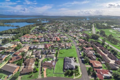Property 2 Greenview Close, FORSTER NSW 2428 IMAGE 0
