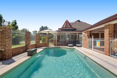 Property 45 Hastings Drive, Raymond Terrace NSW 2324 IMAGE 0