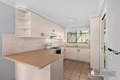Property 1, 54 Fitzgerald, GATTON QLD 4343 IMAGE 0