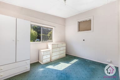 Property 14 Glenburnie Avenue, HEATHCOTE JUNCTION VIC 3758 IMAGE 0