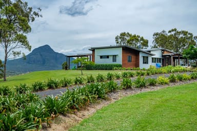 Property 437 Croftby Road, Moogerah QLD 4309 IMAGE 0