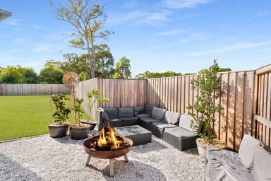 Property 21 Poppy Place, Balaclava NSW 2575 IMAGE 0