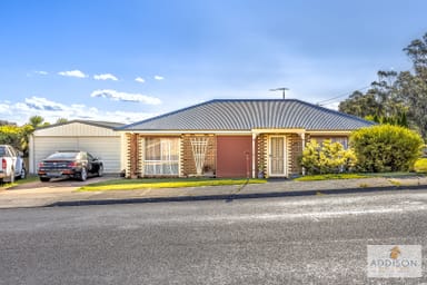 Property 2 Oak Ave, Traralgon VIC 3844 IMAGE 0