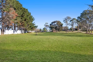 Property Beeac VIC 3251 IMAGE 0