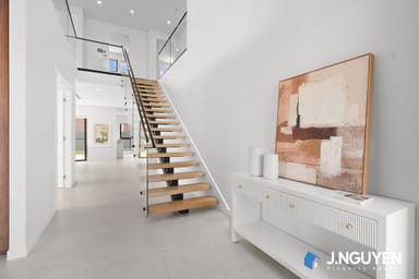 Property 39 Birdwood Avenue, CABRAMATTA WEST NSW 2166 IMAGE 0
