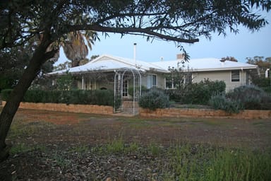 Property 169 Manmanning Road, WONGAN HILLS WA 6603 IMAGE 0