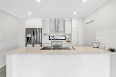 Property 27 Barratta Circle, Trinity Park QLD 4879 IMAGE 0