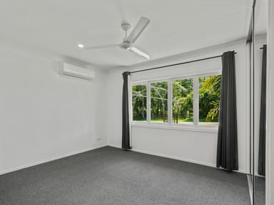 Property 237 The Boulders Road, Babinda Qld 4861 IMAGE 0