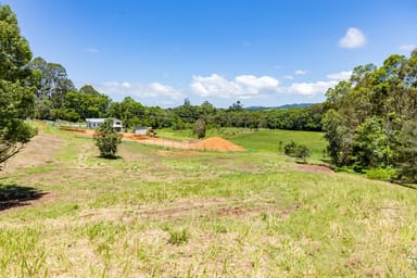 Property Lot 3, 12 Davidson Place, Mullumbimby NSW 2482 IMAGE 0