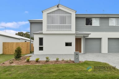 Property 2, 10 Torres Street, Loganholme QLD 4129 IMAGE 0