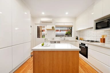 Property 3, 81 Augusta Street, Glenelg East SA 5045 IMAGE 0