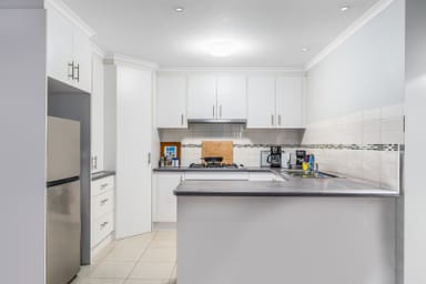 Property 2, 50 Wilsons Road, Newcomb VIC 3219 IMAGE 0