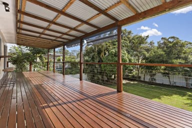 Property 31 Shoreline Drive, North Shore NSW 2444 IMAGE 0