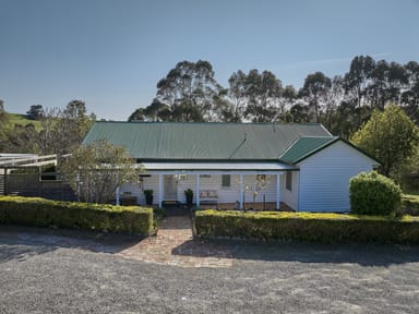 Property 109 Waverley Road, DON TAS 7310 IMAGE 0