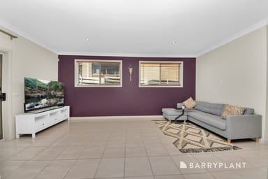 Property 17 Cobb Street, South Morang VIC 3752 IMAGE 0