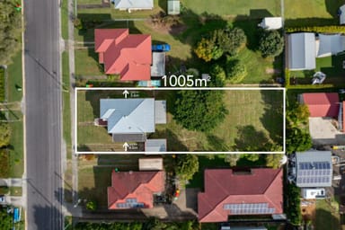 Property 3 Schelbach St, Booval QLD 4304 IMAGE 0