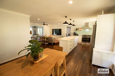 Property 21 Anthony Court, Summerholm QLD 4341 IMAGE 0