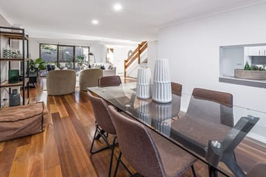 Property 2, 67 Shirley Road, WOLLSTONECRAFT NSW 2065 IMAGE 0