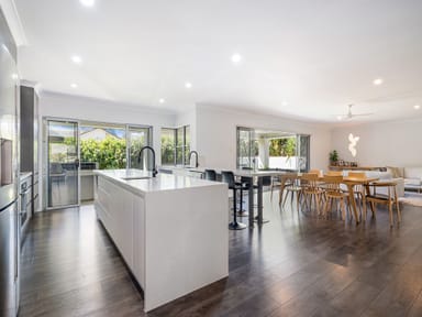 Property 9 High Park Crescent, LITTLE MOUNTAIN QLD 4551 IMAGE 0