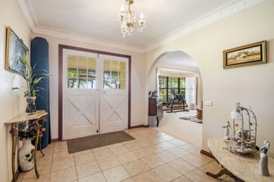 Property 876 Tamarind Drive, TINTENBAR NSW 2478 IMAGE 0