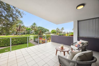 Property 5/51 Grand Parade, Kawana Island QLD 4575 IMAGE 0