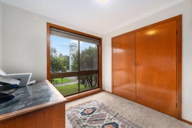 Property 830 Heidelberg Road, Alphington VIC 3078 IMAGE 0