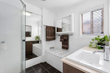 Property 2, 10 Natasha Court, Currumbin Waters QLD 4223 IMAGE 0