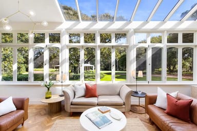 Property 73 Rose Valley Road, Rose Valley NSW 2534 IMAGE 0