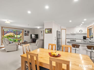 Property 5 Talbor Court, Aberdeen TAS 7310 IMAGE 0