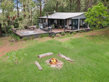 Property 525 Newee Creek Road, Newee Creek  IMAGE 0