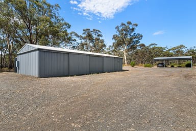 Property 150 Minards Lane, Longlea VIC 3551 IMAGE 0