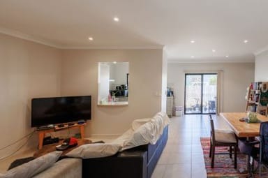 Property 1 & 2, 10 Peters Street, Mareeba QLD 4880 IMAGE 0